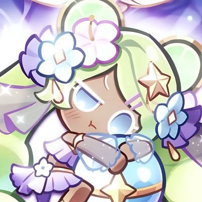 lissa30846's profile picture. hi my name is pixxie i sm 13 i play crk and ovenbreak and genshin and gacha life 2 nice to meet you i like furries and fnaf and other stuff i am. i am artist.