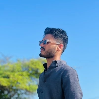 Ashif_Online's profile picture. മലയാളി…