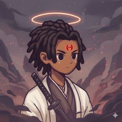 LoDeFi31's profile picture. 🎯 Small caps gems + Airdrop farming alpha
📊 Virtuals | Based OG 🟦 
👇 Watchoor