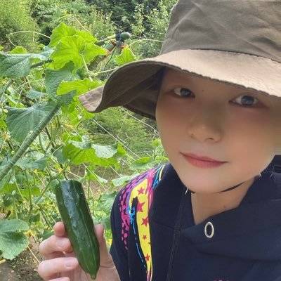 turibakamoka's profile picture. 駿河湾で【釣る女】を目指して基礎から学び直してます✨️磯ヒラチャレンジに夢中♥♡♥♡♥４月までにヒラスズキ１本獲るはずが目標達成ならず……でも諦めない、絶対釣る‼️それが私‼️⚠️アトピー闘病中⚠️