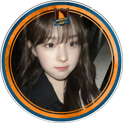 shasha_bap's profile picture. 🍚🤍