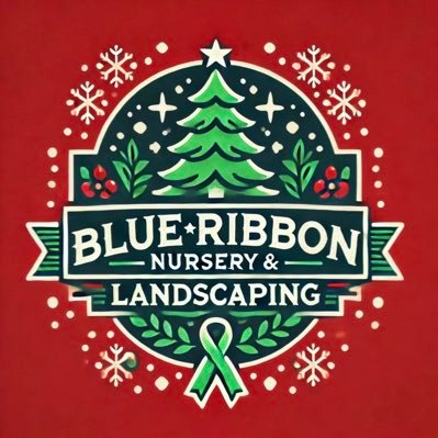 blueribbonnurse's profile picture. Locally owned Landscape Company, Nursery & Garden Center. Voted “Best of Virginia” by Virginia Living Magazine and Shenandoah Valley Best!