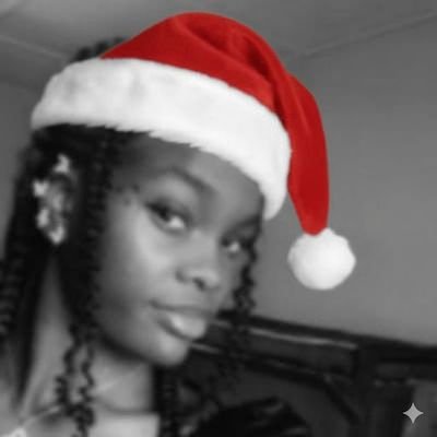 thereal_sussy's profile picture. 