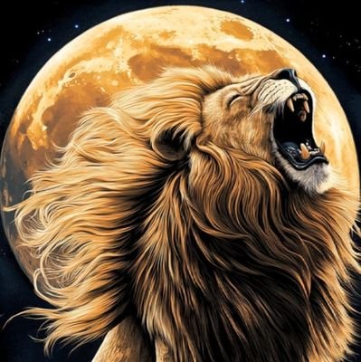 Aliyabiggirl's profile picture. Economics | Business | Marketing
Insights that shape smarter strategy and better decisions.