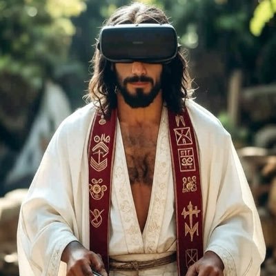 GucciWholesale_'s profile picture. Gucci Wholesale, Fibonacci Jesus, CEO @Wendys