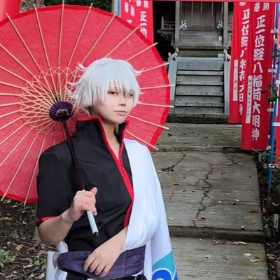 ONIGIRI_shiooo's profile picture. 22 / gntm再熱中❤️‍🔥 / BL主食◎ / 遠征、ロケ撮大好きマン /⚠️ガチのコミュ障なのでご迷惑かけるかもです…