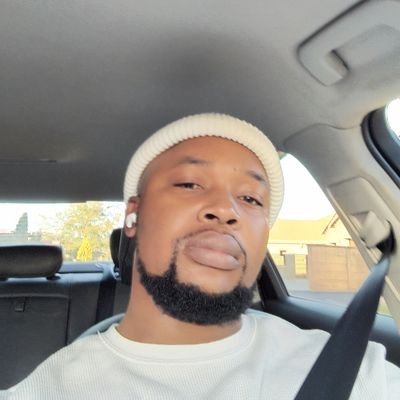 MoraMthonyama's profile picture. 