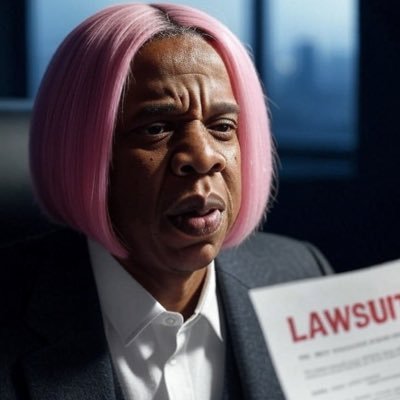 981odlc's profile picture. calculez pas 💋