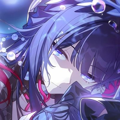 leave_me__for's profile picture. 