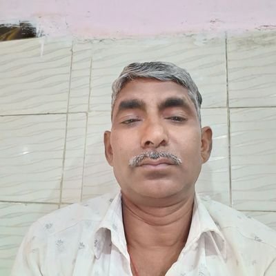 RoshanL05555583's profile picture. 