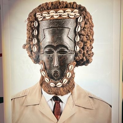 _kceeee's profile picture. Everything Black & White.