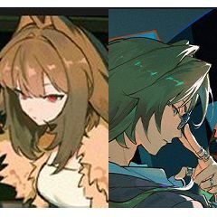 YeSiblingsLog's profile picture. Account dedicated to #YeShiyuan and #YeShunguang from #ZZZero
|Not Spoiler/leak free! | NOT a ship account | for daily doodles check #DailyYeDoodles