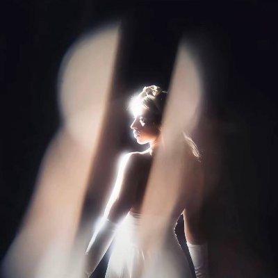 Katy72403616's profile picture. How big of you!