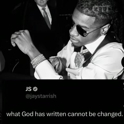 miller90143's profile picture. 