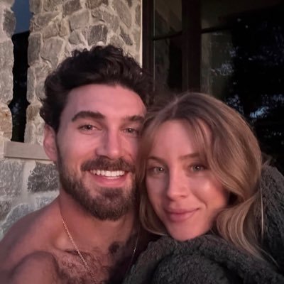 softerdiors_'s profile picture. Darlin’ is it by fate. . . our names are written in the stars. ✨ MDNI 21+ || Strictly IC