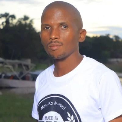 bonif24022's profile picture. 