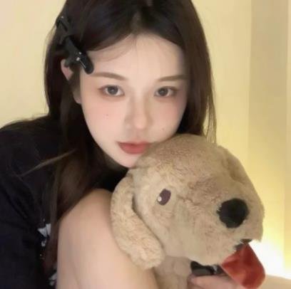 LarkinIrma22266's profile picture. ♡くれ！
即見せする！！