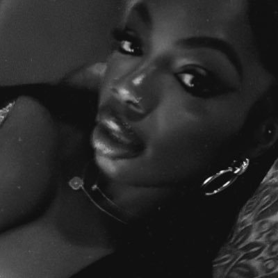 ToluwaO_'s profile picture. BSN,RN 📍