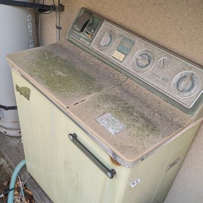 nezutitti's profile picture. 楽しい！minecraftが！

寝ることが好き。凡人