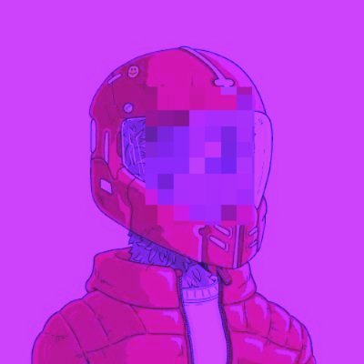 GhostHash1's profile picture. Solana savant @SuperteamDE | AI engineer @SolRouterAI | future chess grandmaster