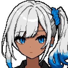 denko_gaminggal's profile picture. ステラソラのなんか便利なやつを発信しようと思います　ラール推し＆自認ラール
ブルアカはたまに🍅やる程度のエンジョイ勢　ネルノゾミ推し
ひっそりいいねするタイプなのであんまり交流しないと思う！