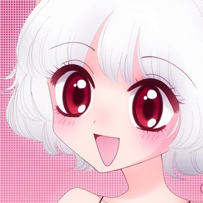 colorsunart's profile picture. You are so cool (*'▽'*) comms & shop open ★彡 banner by @ _mminnt_