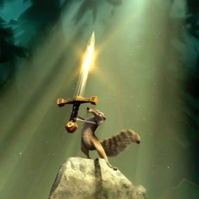 logi0xc's profile picture. 