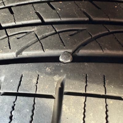 MichaelGouffet's profile picture. What does one even really have to say anymore? Whatever it is, I’m here for it.