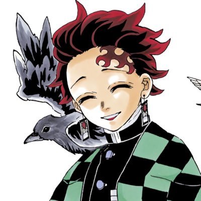 rhxbtsay's profile picture. ㅤ⋆˙⟡ the light shines even though the star is gone