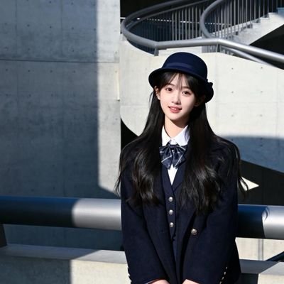 tweidnfh's profile picture. 