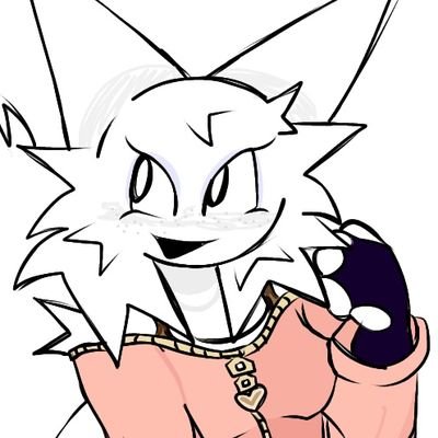 wloA00666's profile picture. 