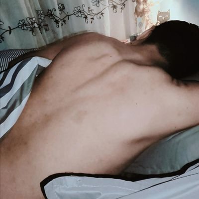 Int_pasmex's profile picture. aquí ya no hay nada