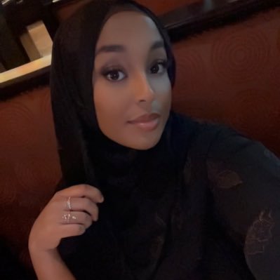 onbilayy's profile picture. 