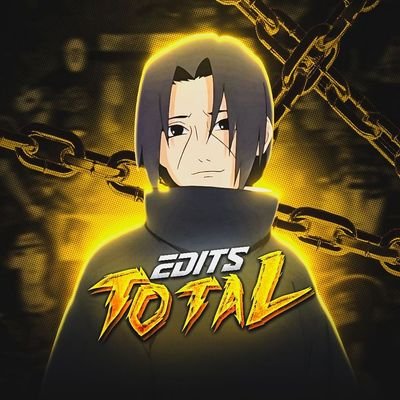 alves_ronieri's profile picture. 💰 Living the crypto life, learning every day 🚀