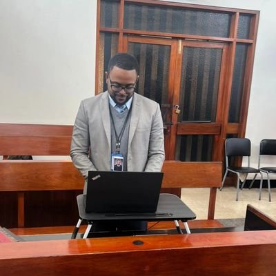 1ashermorris_'s profile picture. 