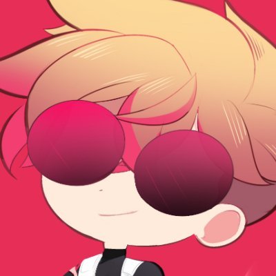 Zackir_7's profile picture. - COMMISSIONS OPEN DM!! ✉￤Artista ￤ 21￤ . 20/11 🎂