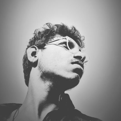 06165258MaheshR's profile picture. 