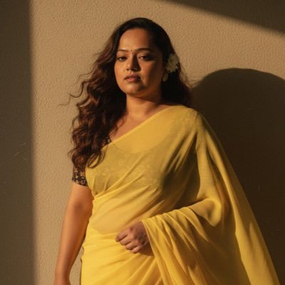 PriyaJayagopi's profile picture. Accountant | Blogger | Proud Bharatiya | Decoloniality | அறஞ் செய விரும்பு | Sarve Bhavantu Sukhinah