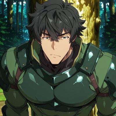 vichzein1's profile picture. $5 Patreon. MDNI. All models are mine. No shota. UPDATED MWF. AI IMAGE CREATOR. 
Patreon: https://t.co/jCkbDfwtIt