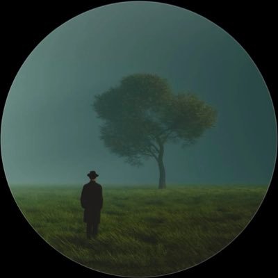 trsivl's profile picture. 