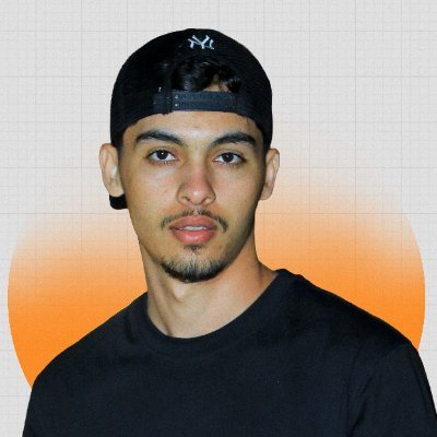 Abde_DS1's profile picture. Expert in YouTube Thumbnails & Social Media design 🎨| Helping creators stand out with high-converting, visually stunning designs↗️.

DM me for work📨