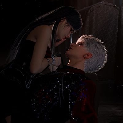 Scarz__XO's profile picture. Egyptian • GEMINI
Free Palestine🇵🇸
Multi-fandom
Mid 20s
Minors and proshippers DNI