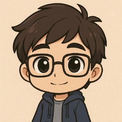 incrypto_7's profile picture. crypto enthusiast