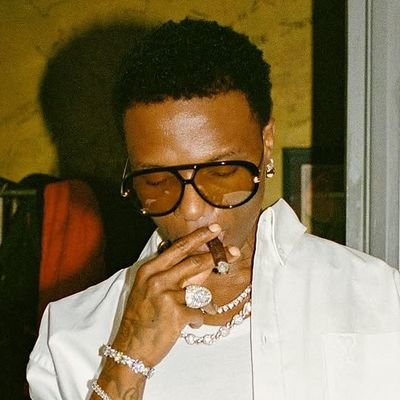 VenusMajesty's profile picture. Build the more stately mansion
oh my Soul... As the swift season roll, leave thy low faulted past, let each Temple nobler than the last...