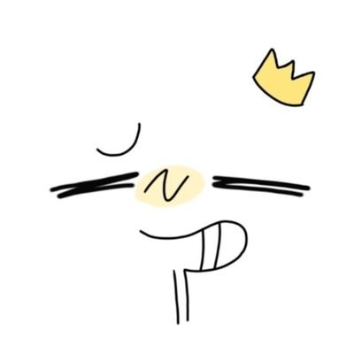 lopeo280008's profile picture. 