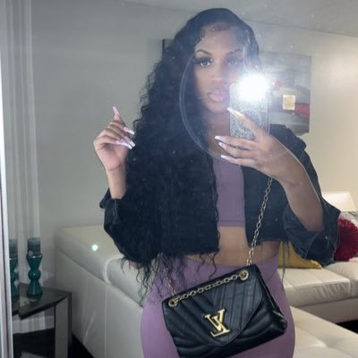 DiamondAmminus's profile picture. ONLY IG: MissDimeePiece_ | Content Creator |Meetups | Findom| Tribute Fee $65 | 18+ | Unblock fee $50 | FaceTime shows available📲: 6157100144