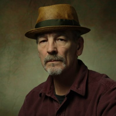 sean_durham123's profile picture. Sean P. Durham of Berlin Sincerely. Living and working in Berlin as a language teacher and coach.