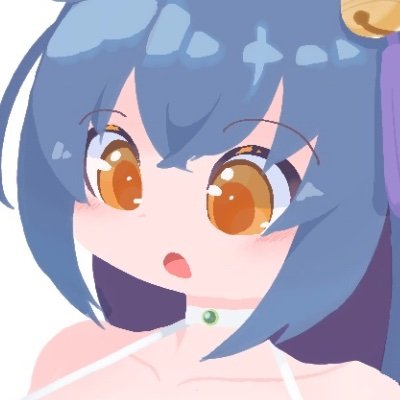 KiraKiraLuce's profile picture. DQ10アカですにゃ。
あまあま甘えたりがすき。
かわいい(かっこいい)で溢れてしまえ🌟