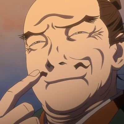 Cacamaki777's profile picture. Hikikomori que lee y ve cosas//What a comical thing...                                                                             
     
lolicerdo