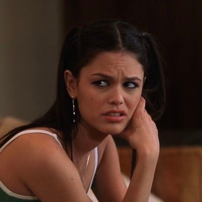 esvdrugs's profile picture. riempio il tempo e non colmo il vuoto